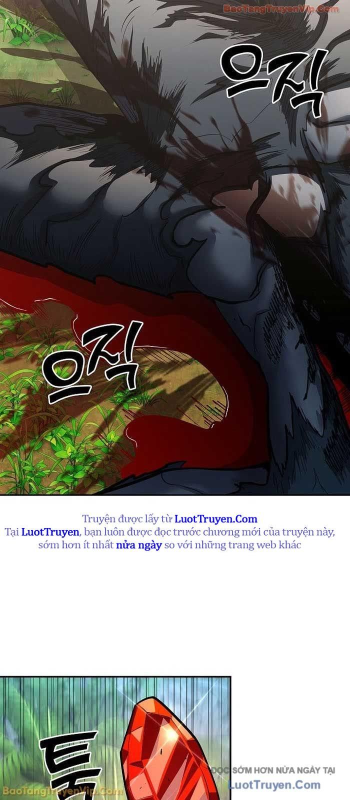 Kiếm Thần Đến Từ Thế Giới Diệt Vong Chapter 36 - Trang 2