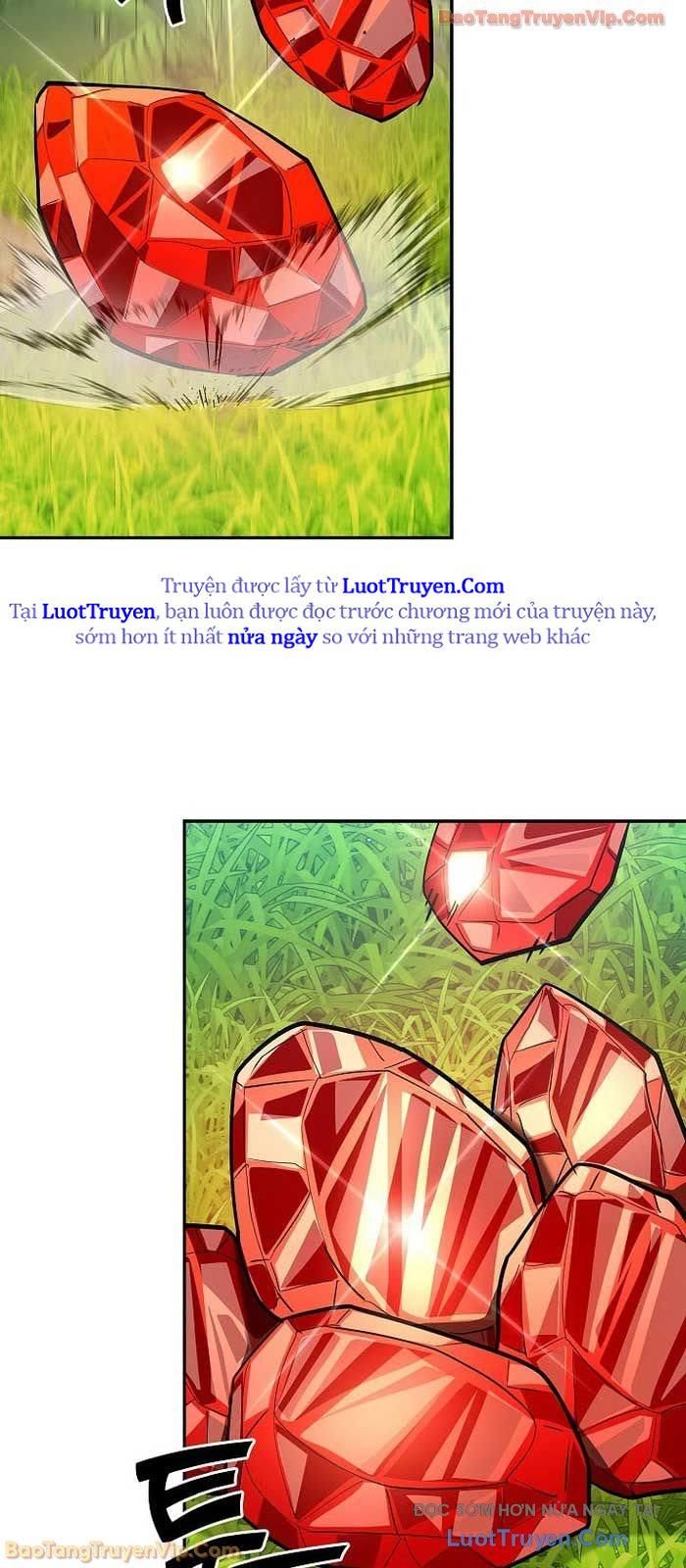 Kiếm Thần Đến Từ Thế Giới Diệt Vong Chapter 36 - Trang 2
