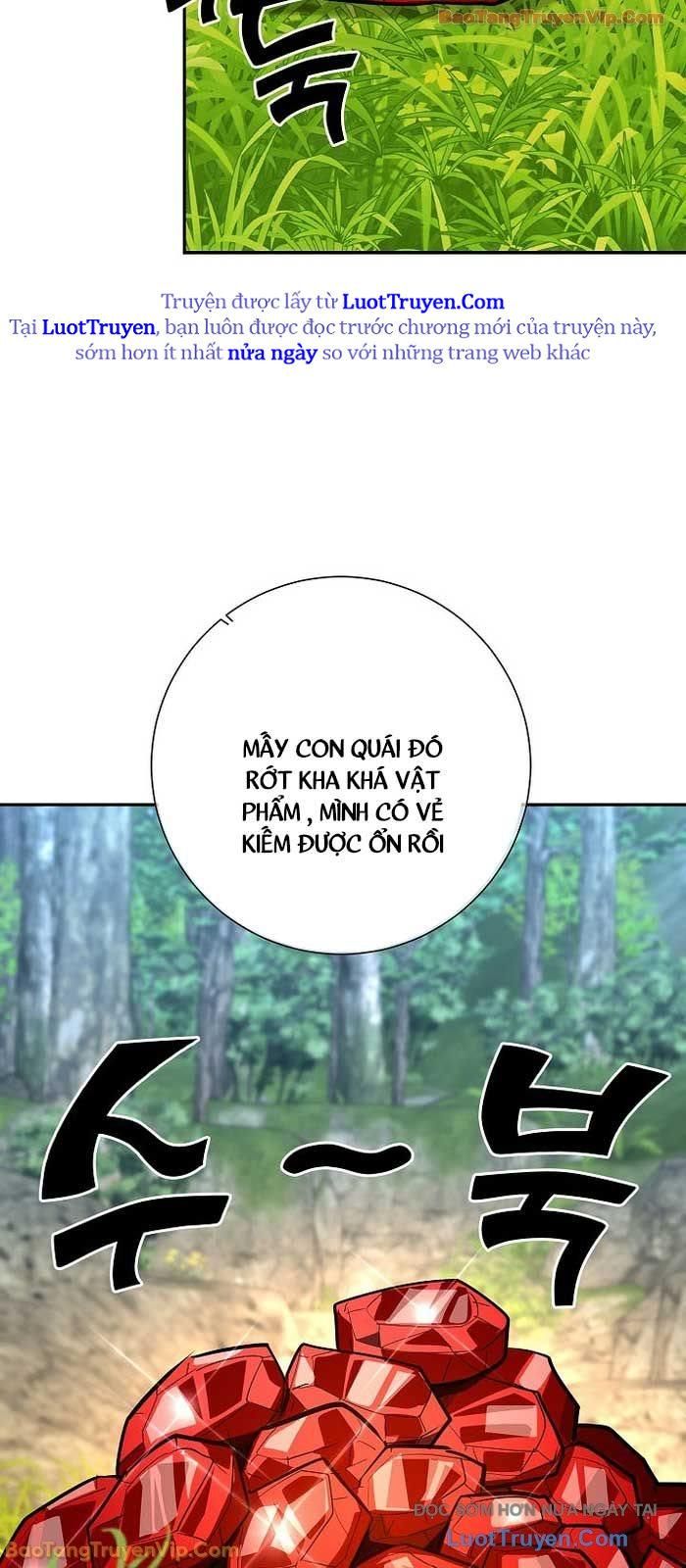 Kiếm Thần Đến Từ Thế Giới Diệt Vong Chapter 36 - Trang 2