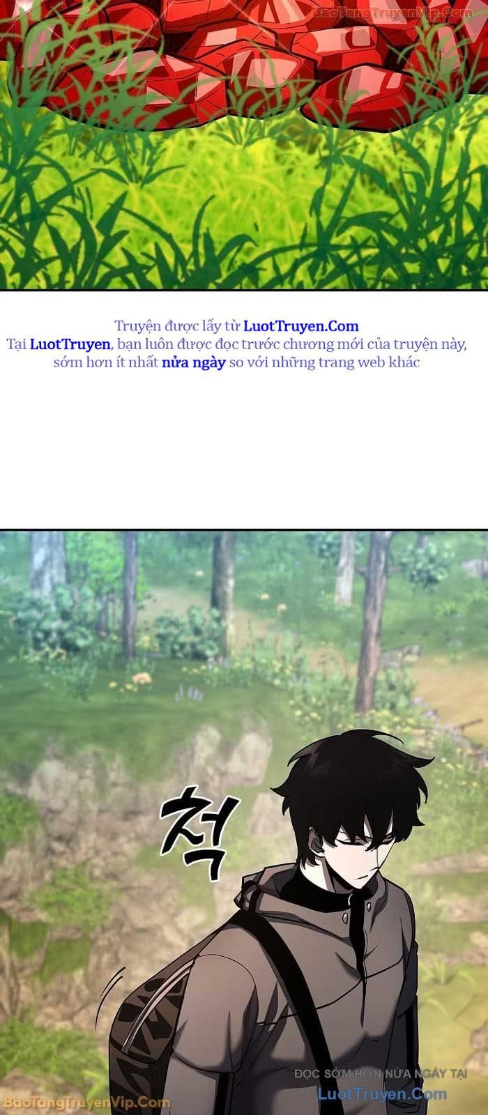 Kiếm Thần Đến Từ Thế Giới Diệt Vong Chapter 36 - Trang 2