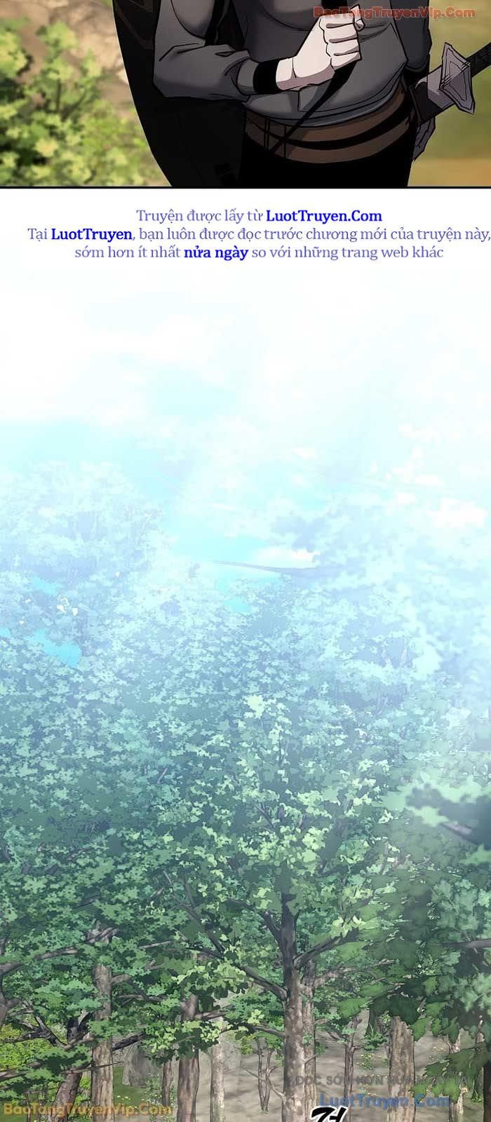 Kiếm Thần Đến Từ Thế Giới Diệt Vong Chapter 36 - Trang 2