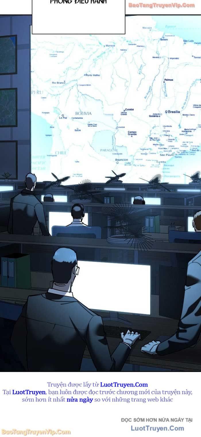 Kiếm Thần Đến Từ Thế Giới Diệt Vong Chapter 36 - Trang 2