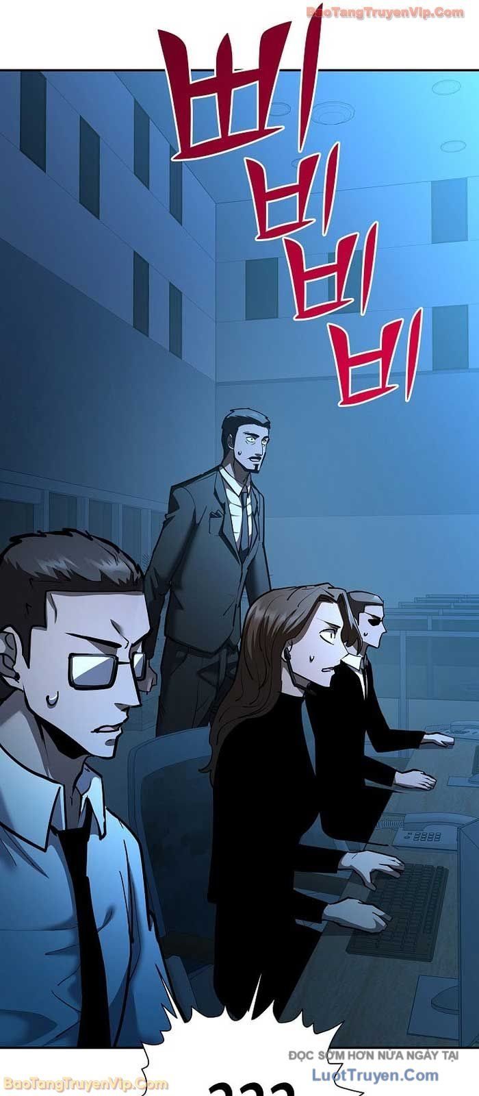 Kiếm Thần Đến Từ Thế Giới Diệt Vong Chapter 36 - Trang 2