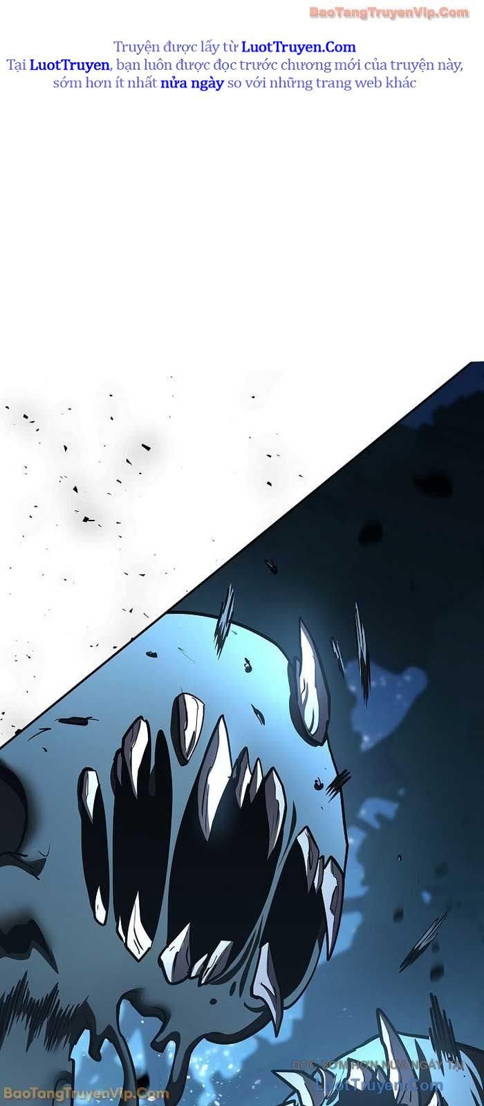 Kiếm Thần Đến Từ Thế Giới Diệt Vong Chapter 36 - Trang 2