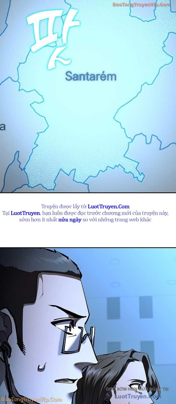 Kiếm Thần Đến Từ Thế Giới Diệt Vong Chapter 36 - Trang 2