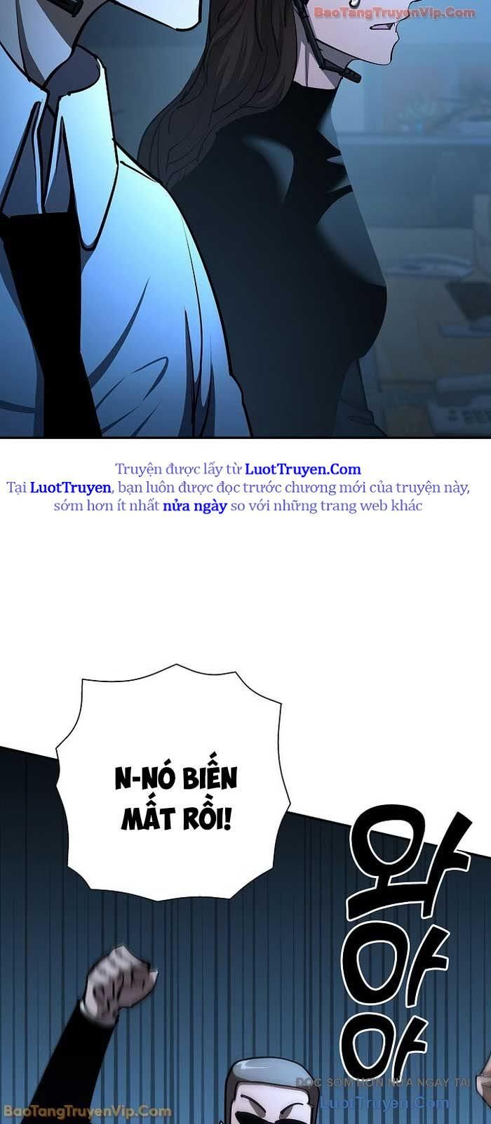 Kiếm Thần Đến Từ Thế Giới Diệt Vong Chapter 36 - Trang 2