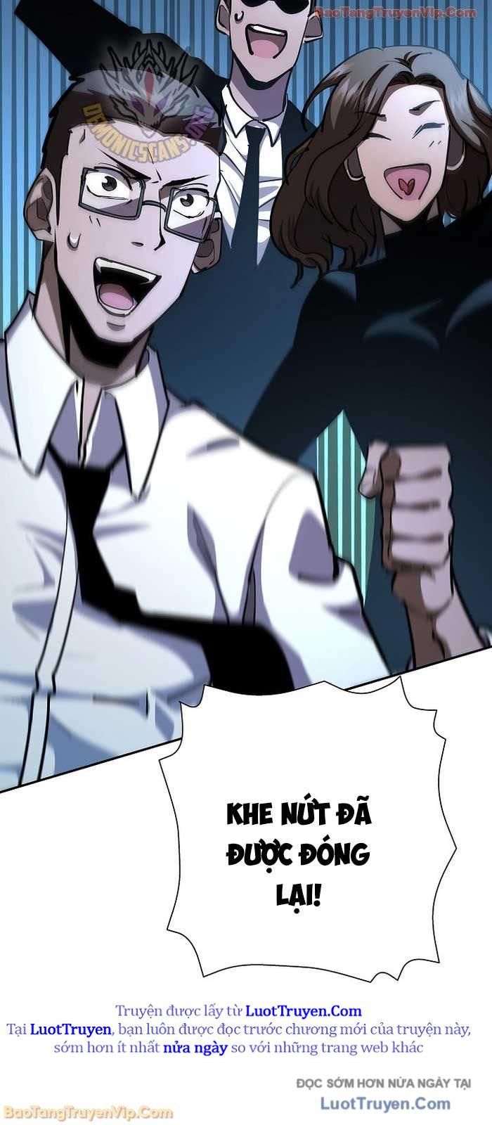 Kiếm Thần Đến Từ Thế Giới Diệt Vong Chapter 36 - Trang 2