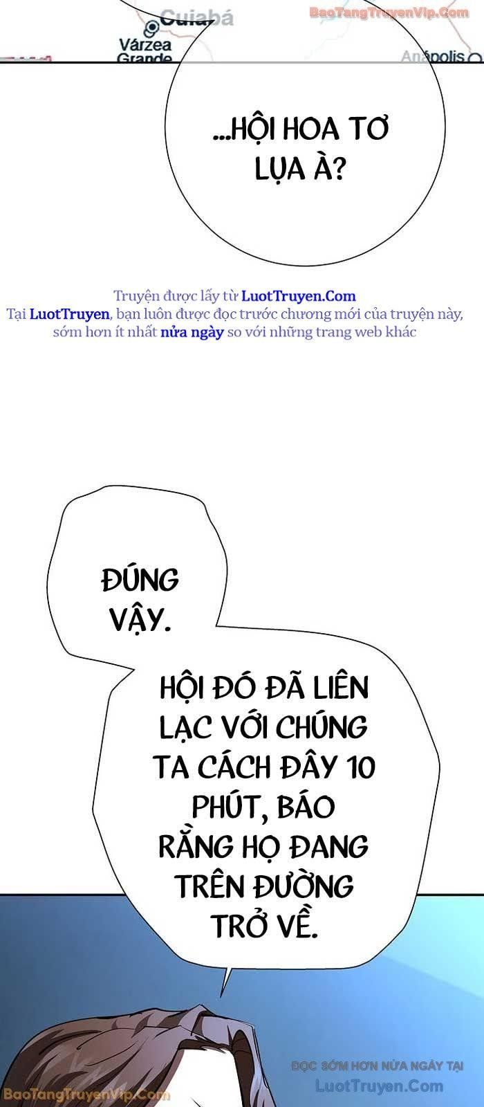 Kiếm Thần Đến Từ Thế Giới Diệt Vong Chapter 36 - Trang 2