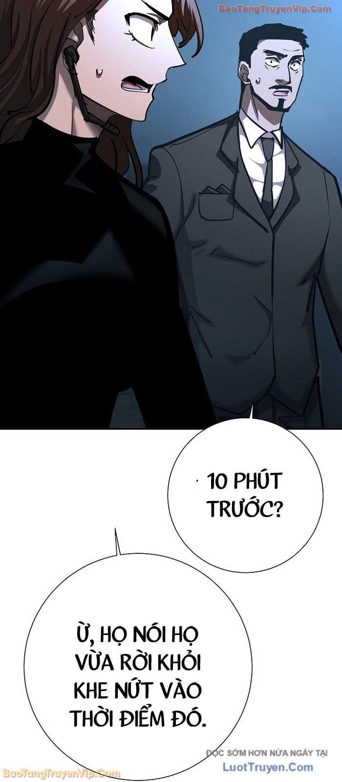 Kiếm Thần Đến Từ Thế Giới Diệt Vong Chapter 36 - Trang 2