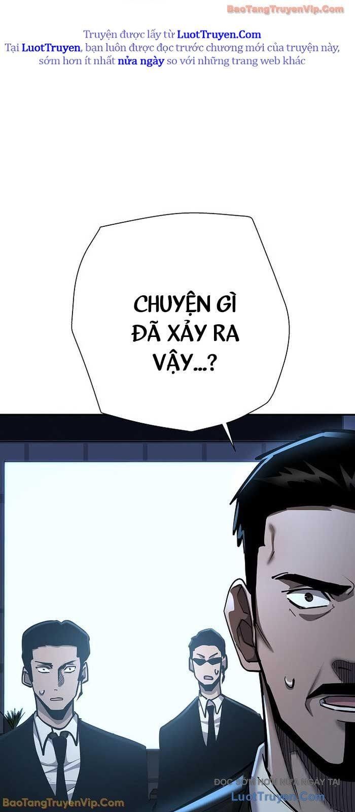 Kiếm Thần Đến Từ Thế Giới Diệt Vong Chapter 36 - Trang 2