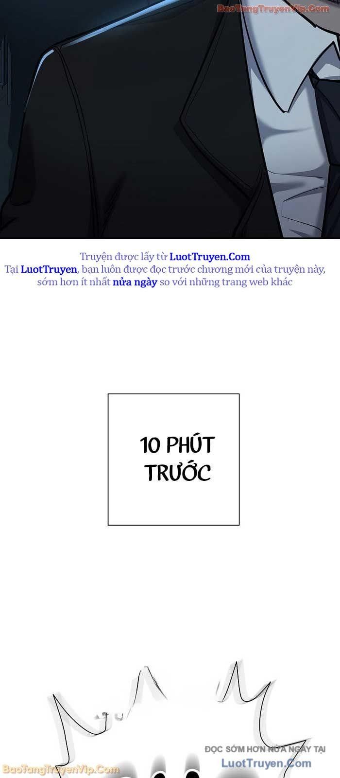 Kiếm Thần Đến Từ Thế Giới Diệt Vong Chapter 36 - Trang 2