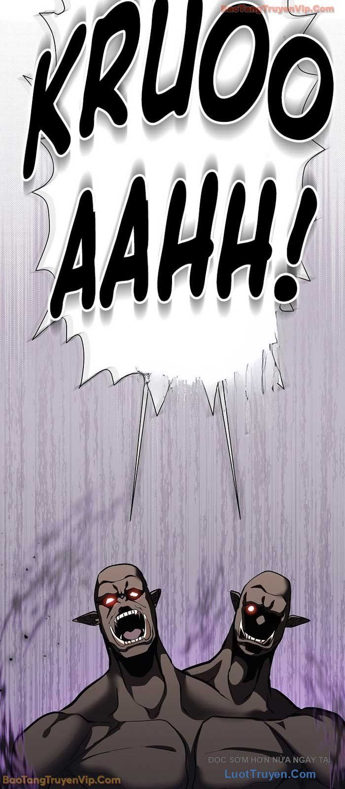 Kiếm Thần Đến Từ Thế Giới Diệt Vong Chapter 36 - Trang 2