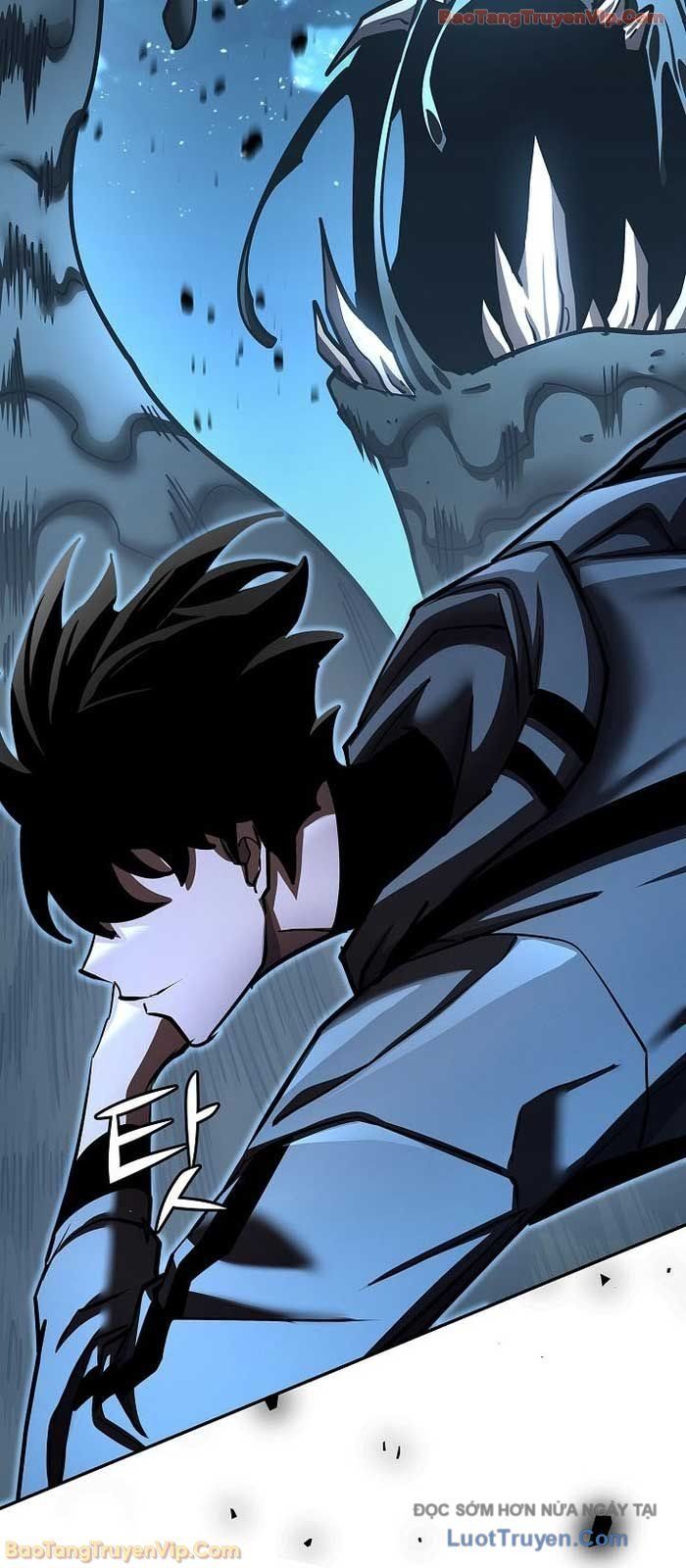 Kiếm Thần Đến Từ Thế Giới Diệt Vong Chapter 36 - Trang 2