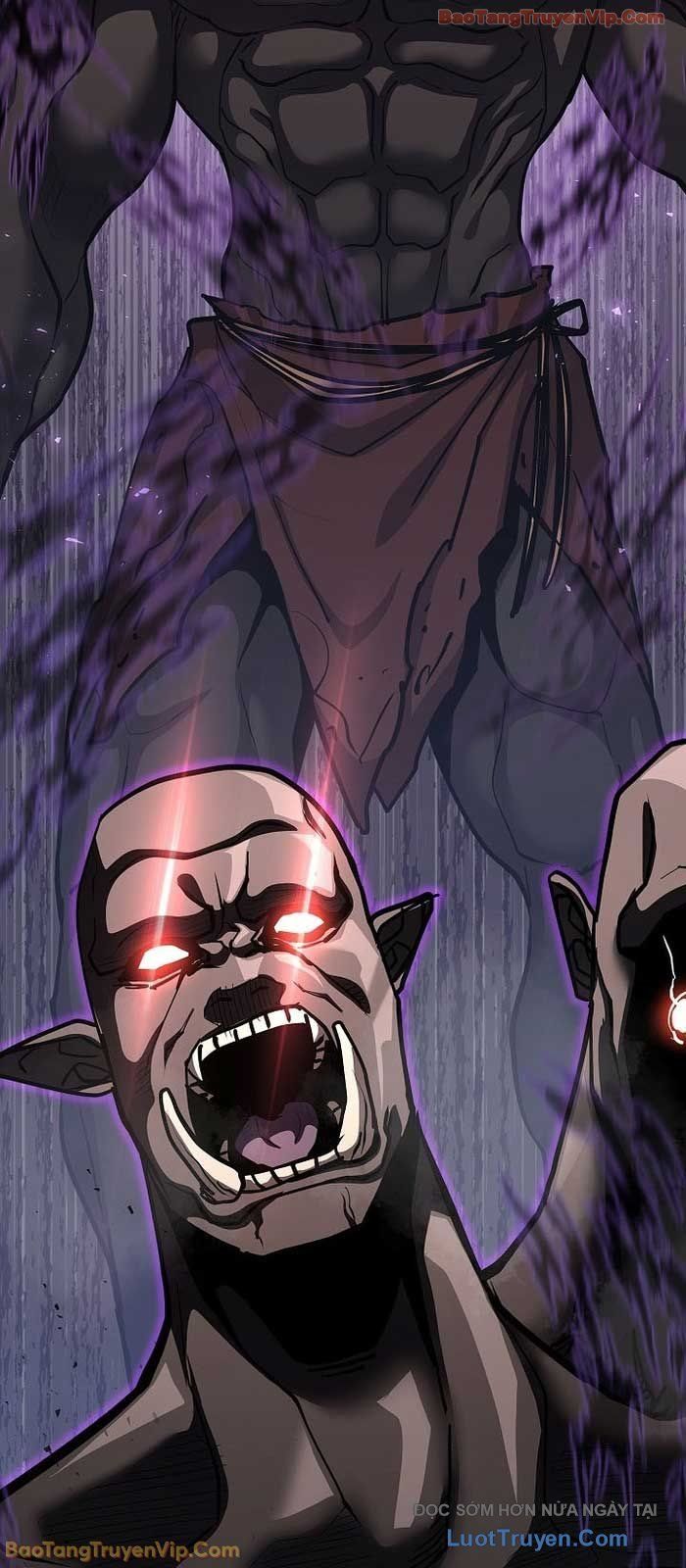 Kiếm Thần Đến Từ Thế Giới Diệt Vong Chapter 36 - Trang 2