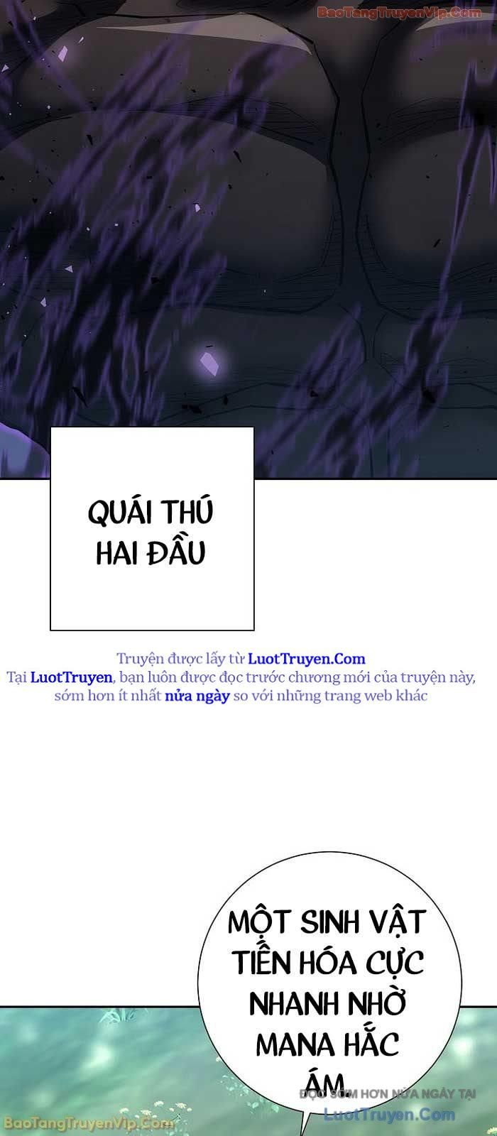 Kiếm Thần Đến Từ Thế Giới Diệt Vong Chapter 36 - Trang 2