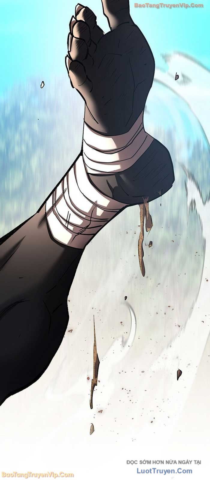 Kiếm Thần Đến Từ Thế Giới Diệt Vong Chapter 36 - Trang 2