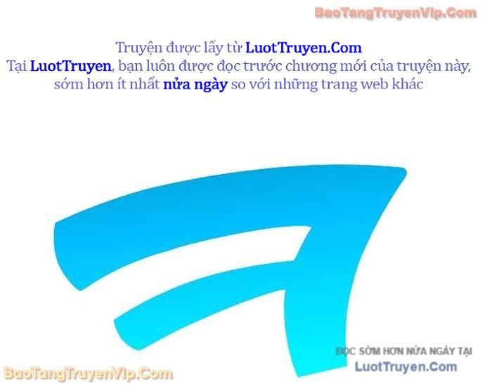 Kiếm Thần Đến Từ Thế Giới Diệt Vong Chapter 36 - Trang 2