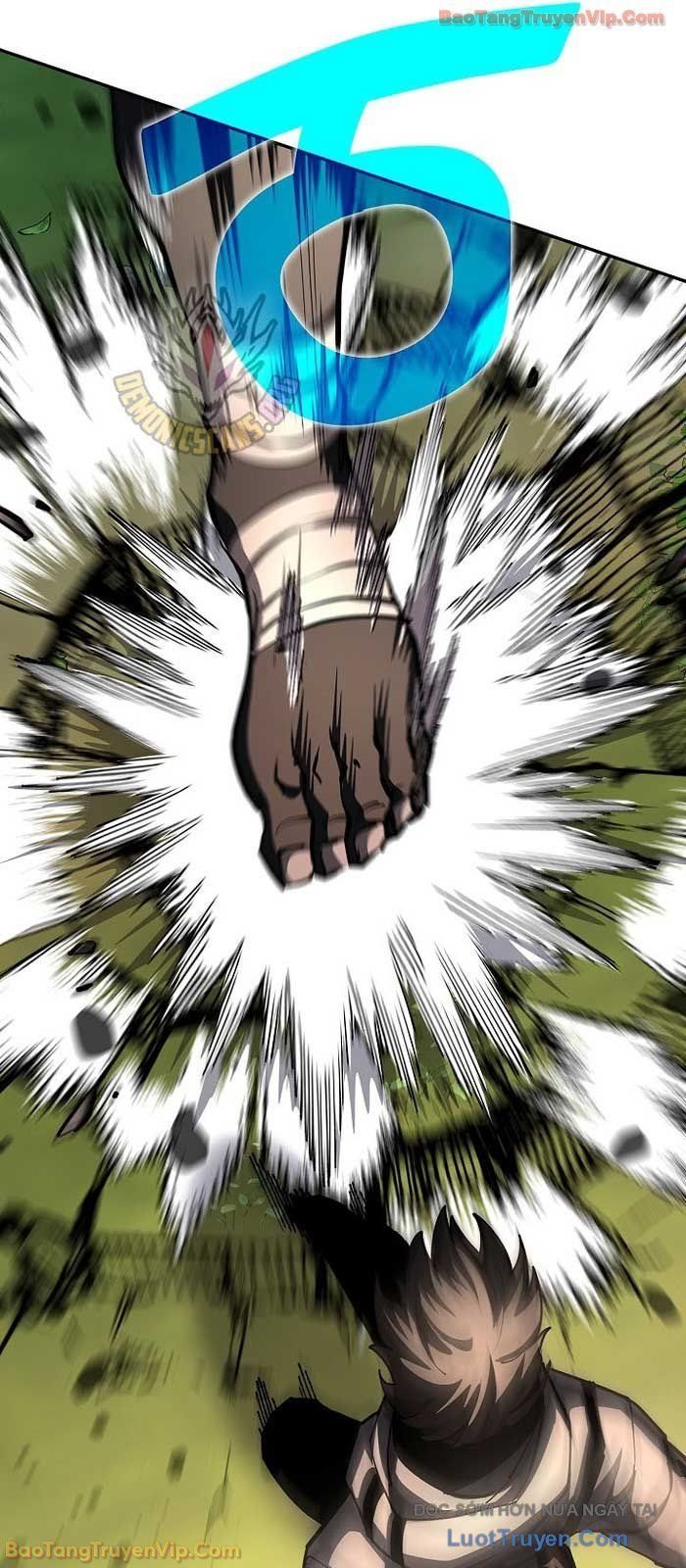 Kiếm Thần Đến Từ Thế Giới Diệt Vong Chapter 36 - Trang 2