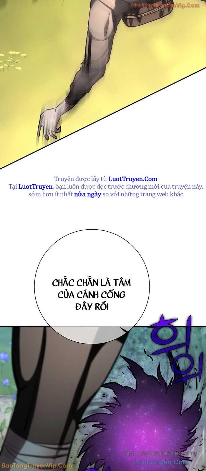 Kiếm Thần Đến Từ Thế Giới Diệt Vong Chapter 36 - Trang 2