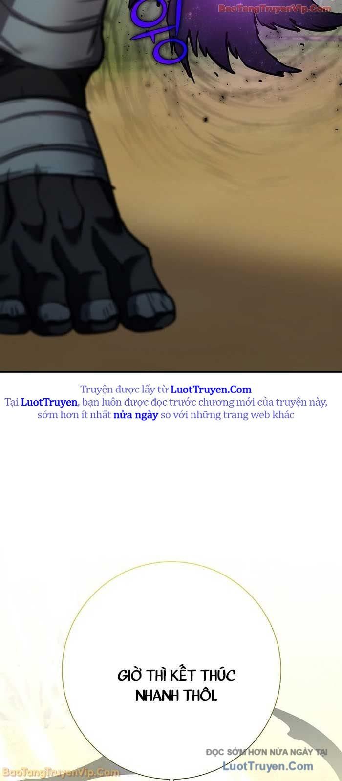 Kiếm Thần Đến Từ Thế Giới Diệt Vong Chapter 36 - Trang 2