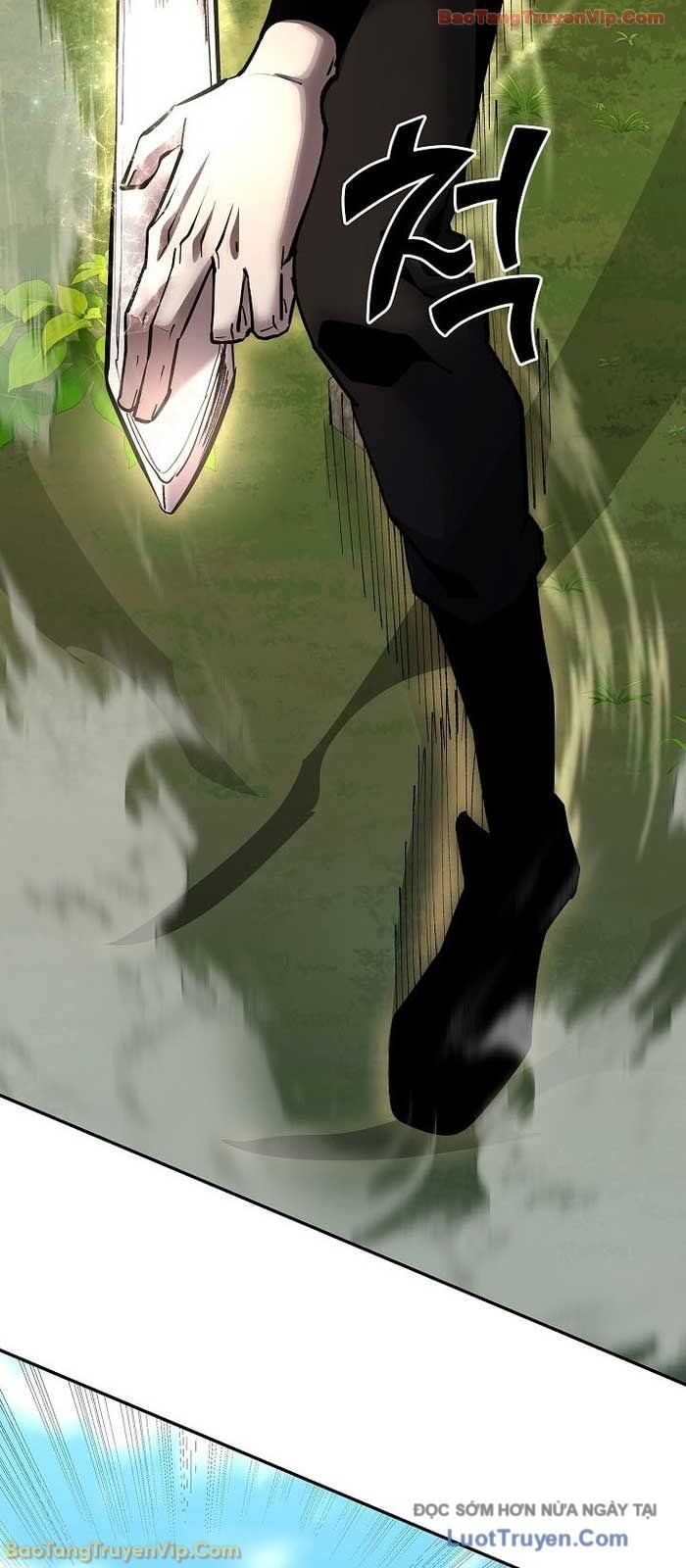 Kiếm Thần Đến Từ Thế Giới Diệt Vong Chapter 36 - Trang 2