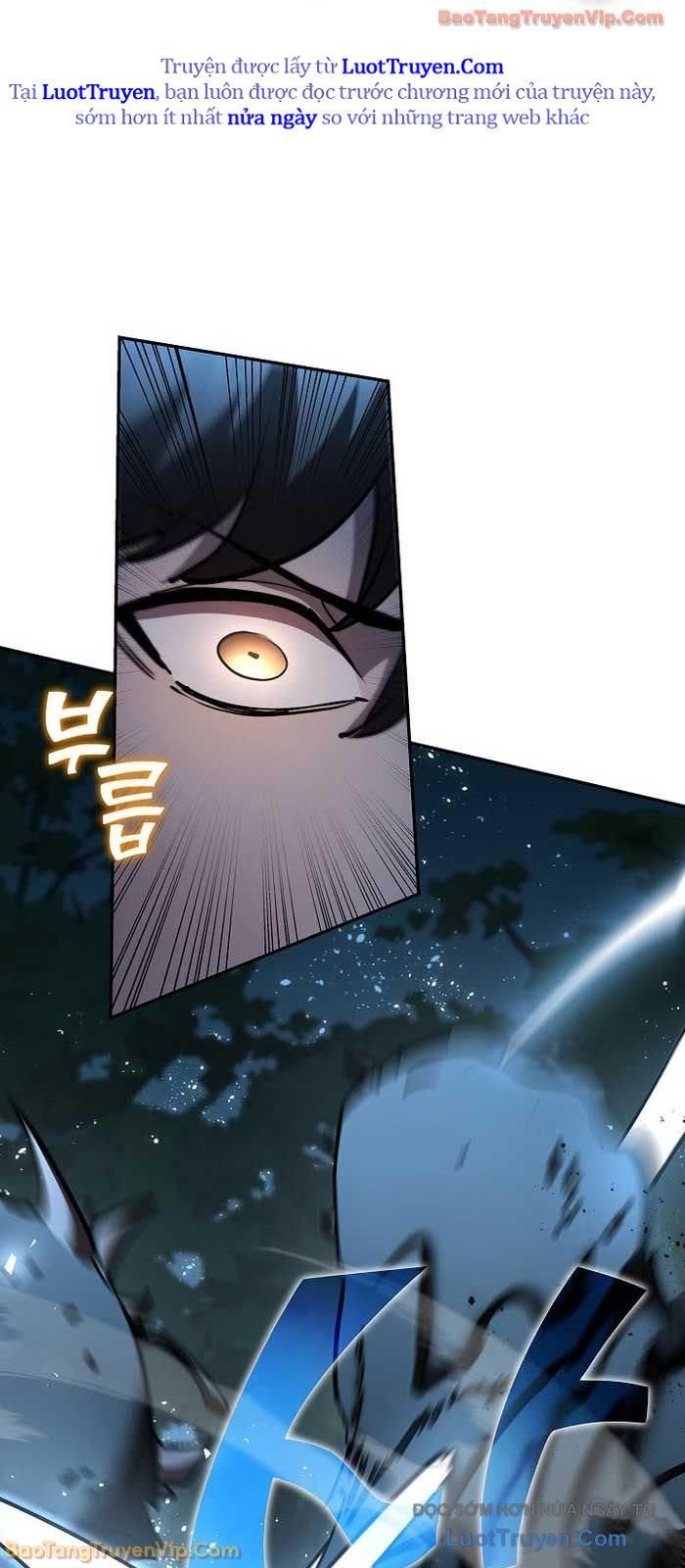 Kiếm Thần Đến Từ Thế Giới Diệt Vong Chapter 36 - Trang 2