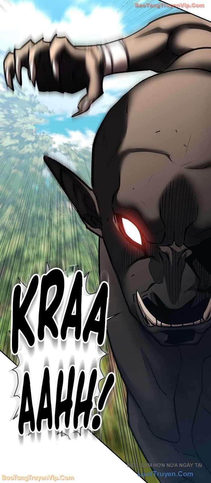 Kiếm Thần Đến Từ Thế Giới Diệt Vong Chapter 36 - Trang 2