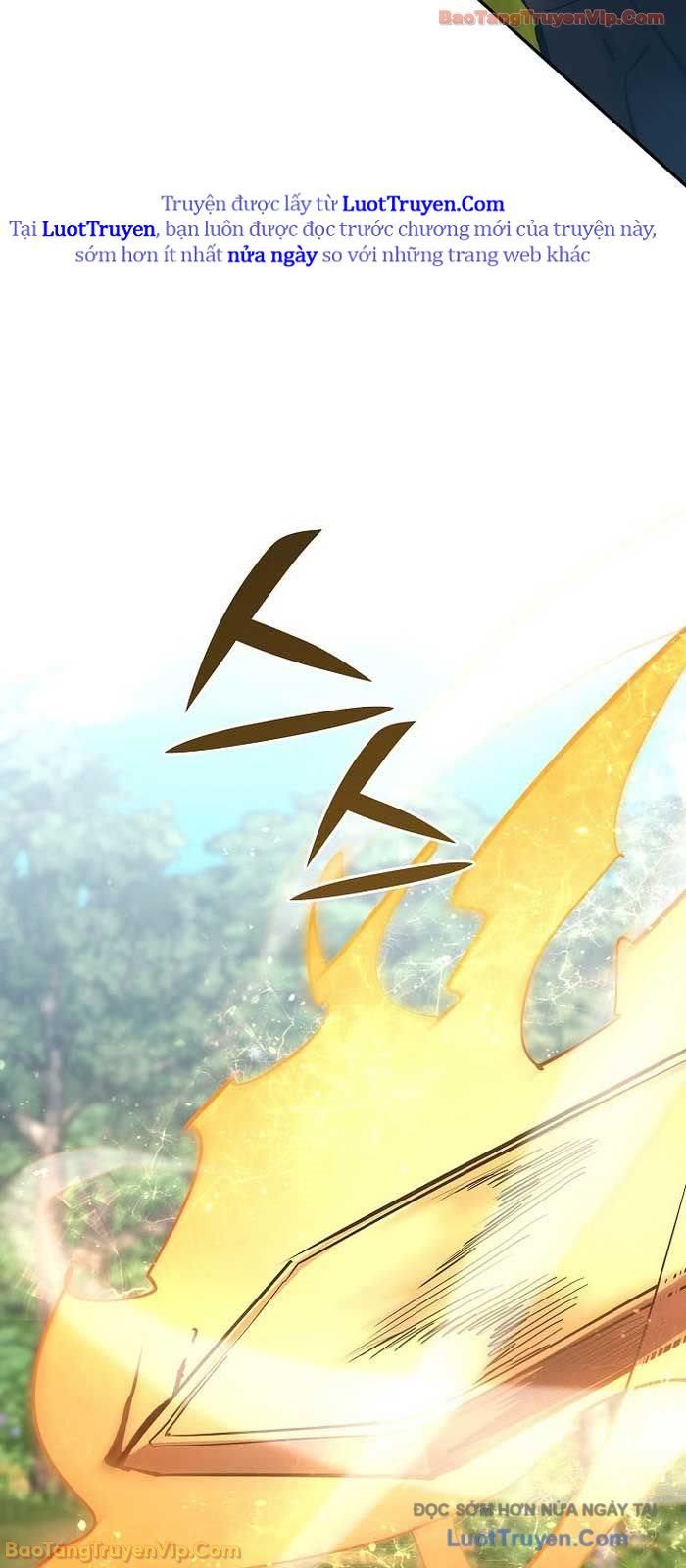 Kiếm Thần Đến Từ Thế Giới Diệt Vong Chapter 36 - Trang 2