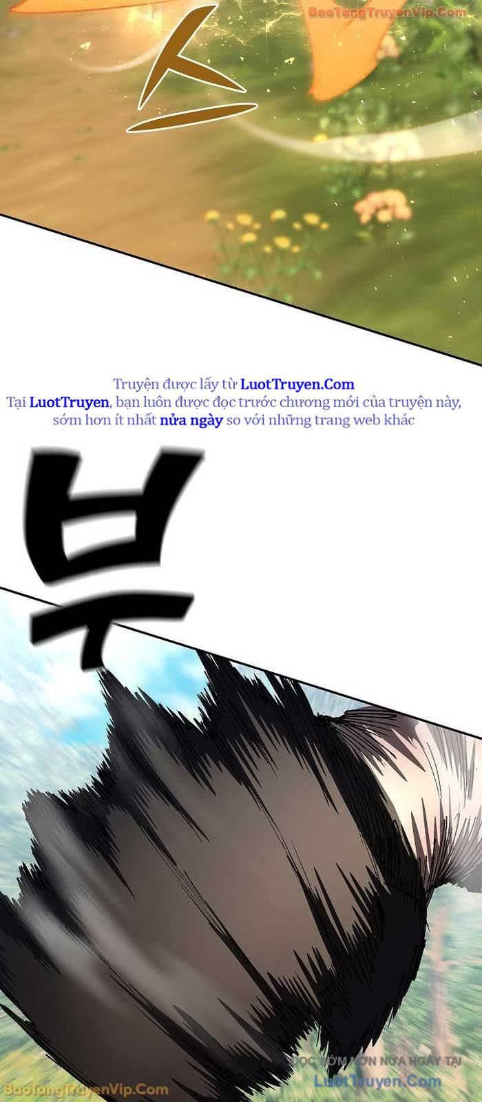 Kiếm Thần Đến Từ Thế Giới Diệt Vong Chapter 36 - Trang 2