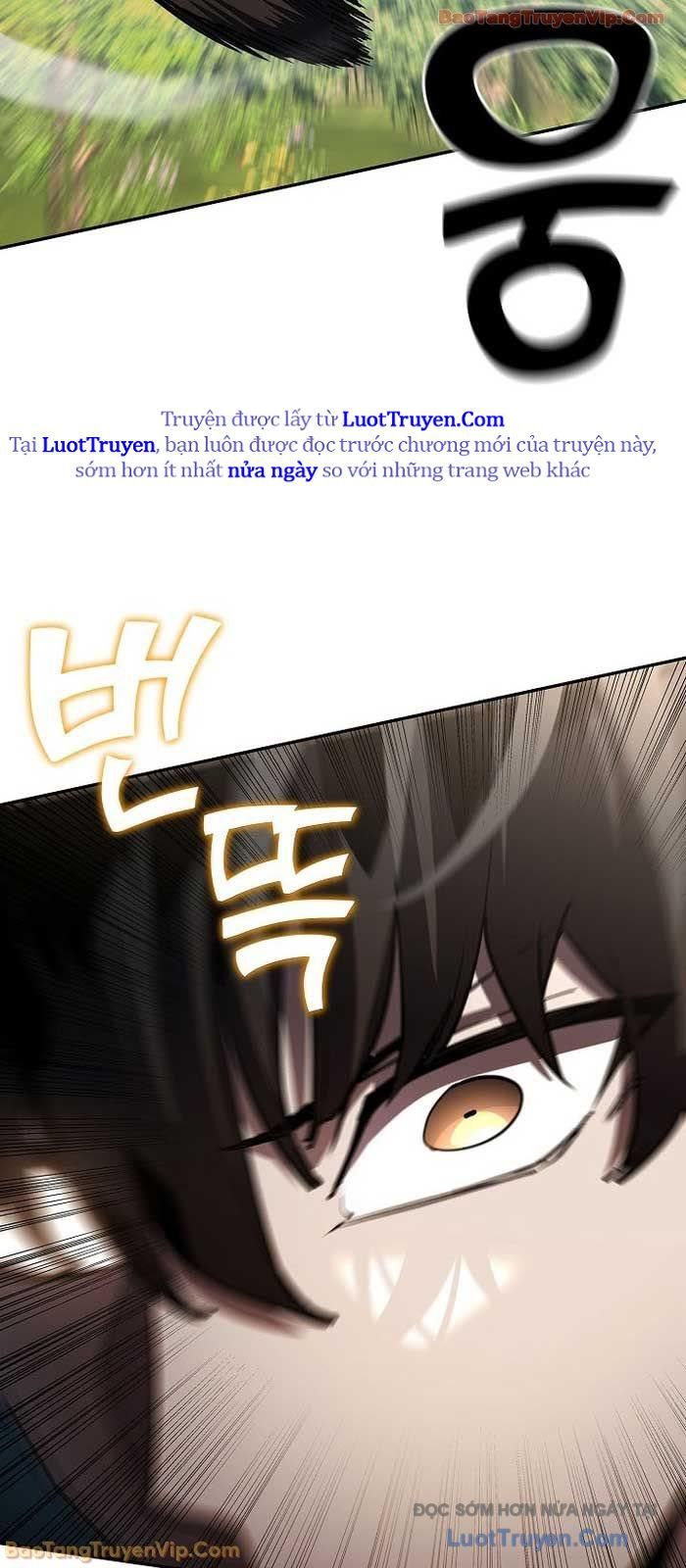 Kiếm Thần Đến Từ Thế Giới Diệt Vong Chapter 36 - Trang 2