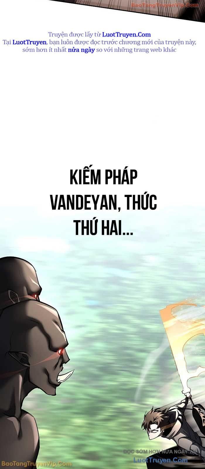 Kiếm Thần Đến Từ Thế Giới Diệt Vong Chapter 36 - Trang 2