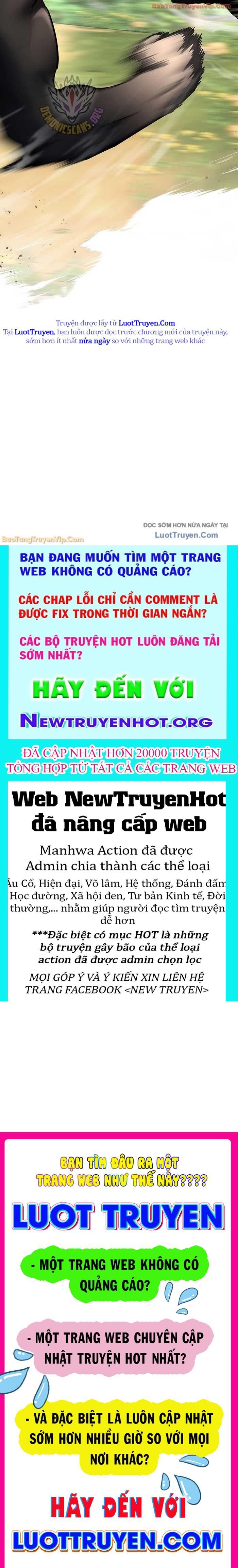 Kiếm Thần Đến Từ Thế Giới Diệt Vong Chapter 36 - Trang 2