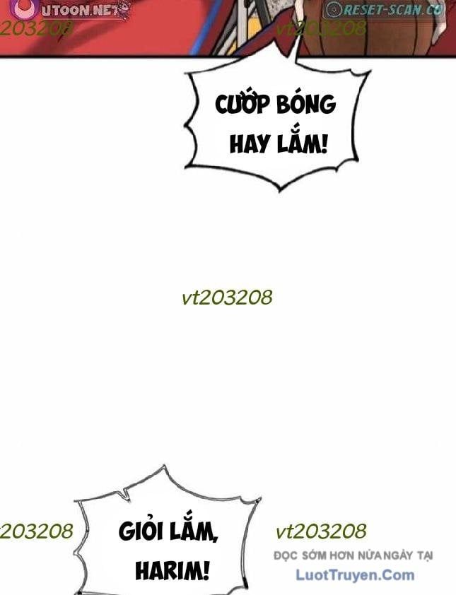 Đội Bóng Rổ Trung Học Chapter 9 - Trang 2