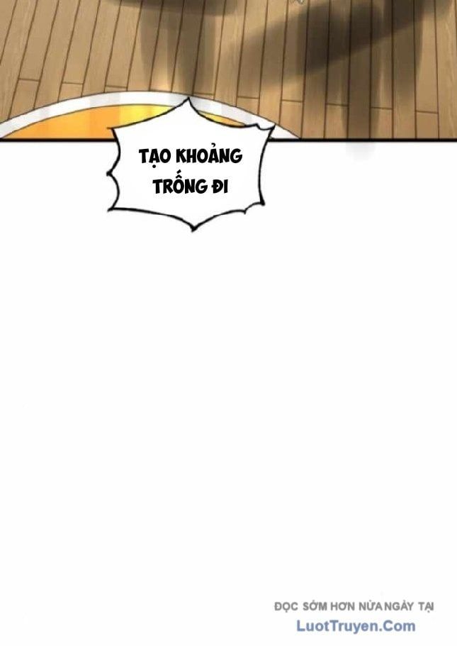 Đội Bóng Rổ Trung Học Chapter 9 - Trang 2