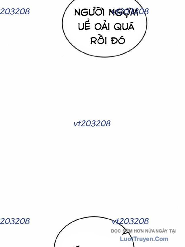 Đội Bóng Rổ Trung Học Chapter 9 - Trang 2