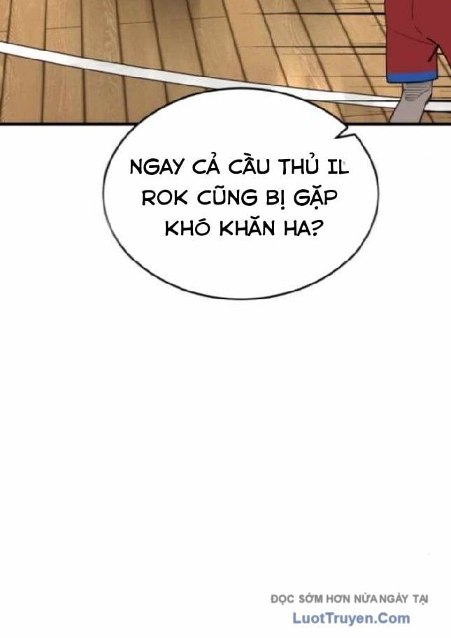 Đội Bóng Rổ Trung Học Chapter 9 - Trang 2