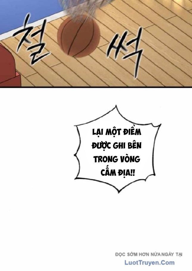 Đội Bóng Rổ Trung Học Chapter 9 - Trang 2