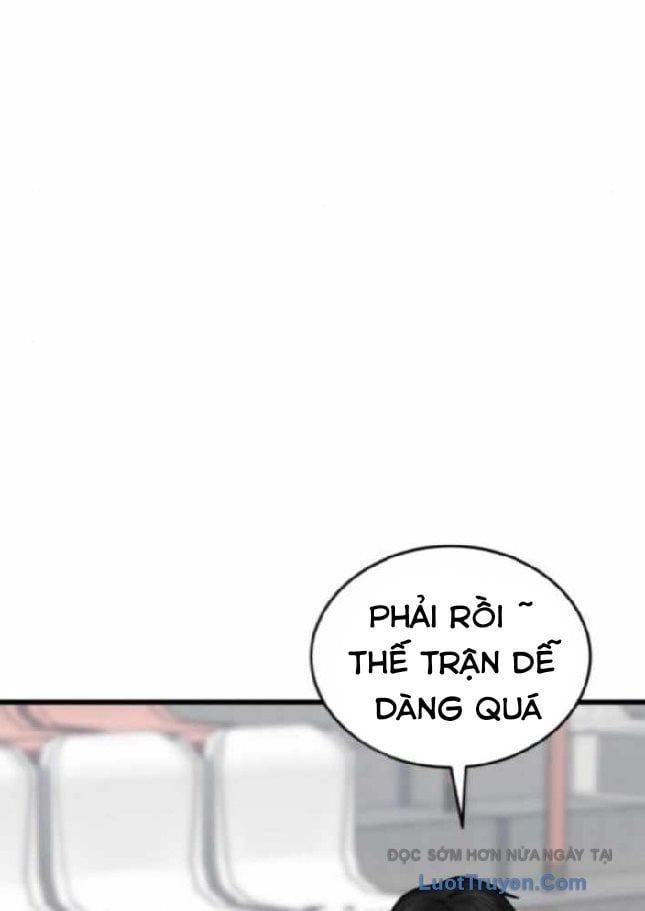 Đội Bóng Rổ Trung Học Chapter 9 - Trang 2