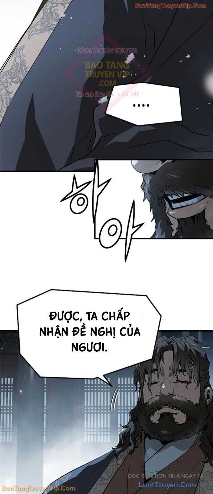 Tuyệt Thế Hồi Quy Chapter 70 - Trang 2
