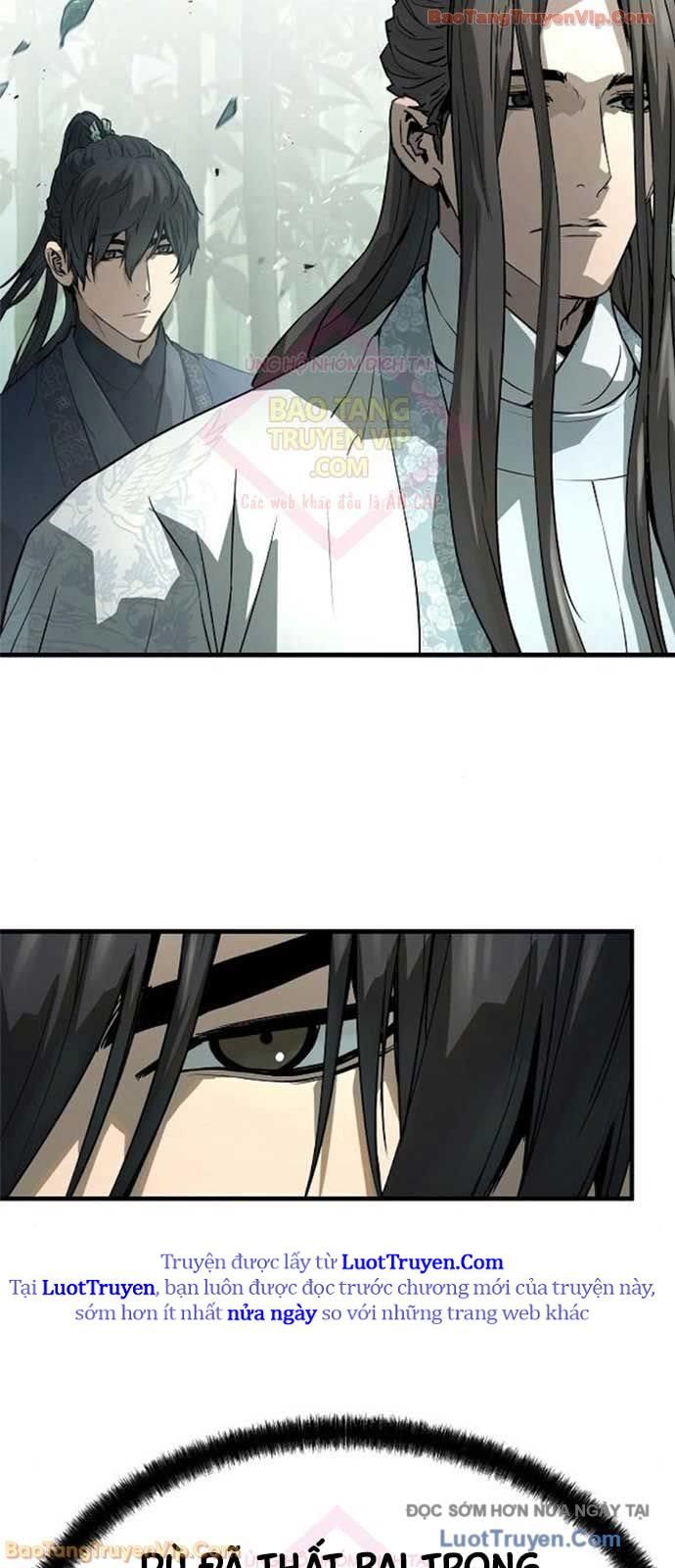 Tuyệt Thế Hồi Quy Chapter 70 - Trang 2