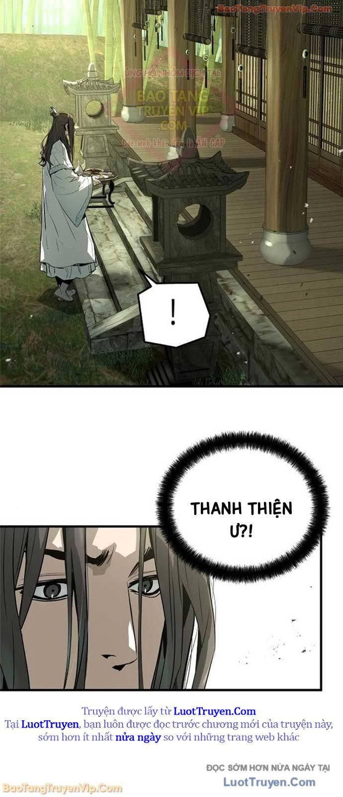 Tuyệt Thế Hồi Quy Chapter 70 - Trang 2