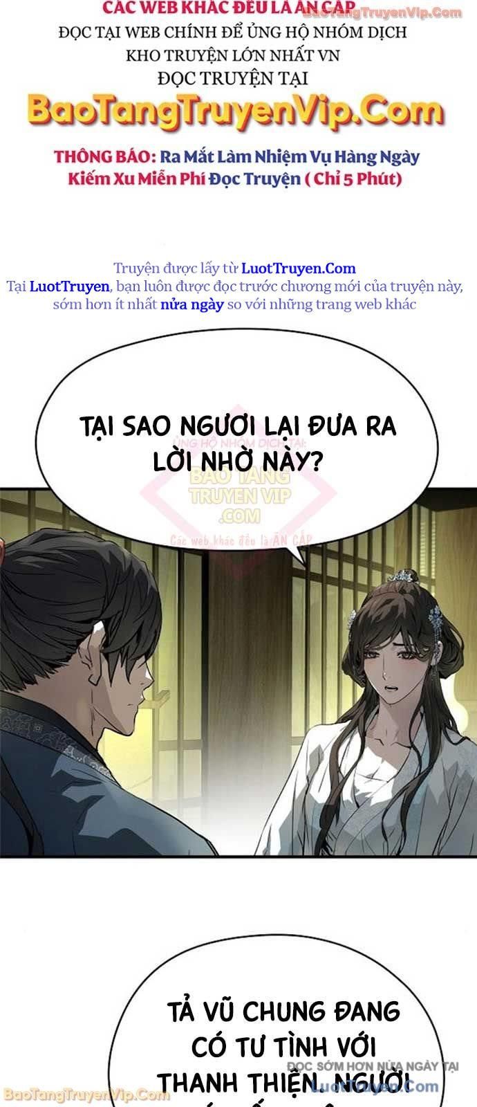 Tuyệt Thế Hồi Quy Chapter 70 - Trang 2