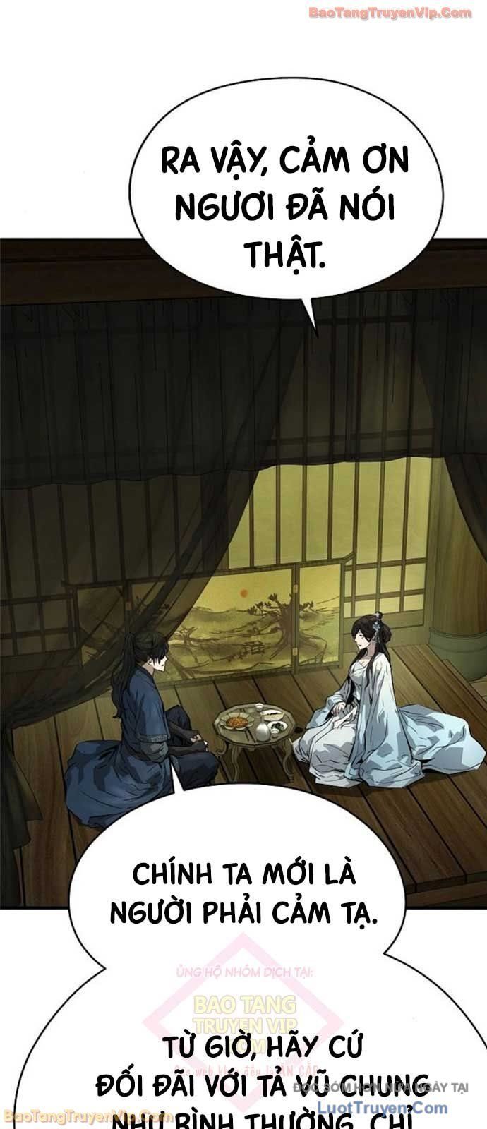 Tuyệt Thế Hồi Quy Chapter 70 - Trang 2