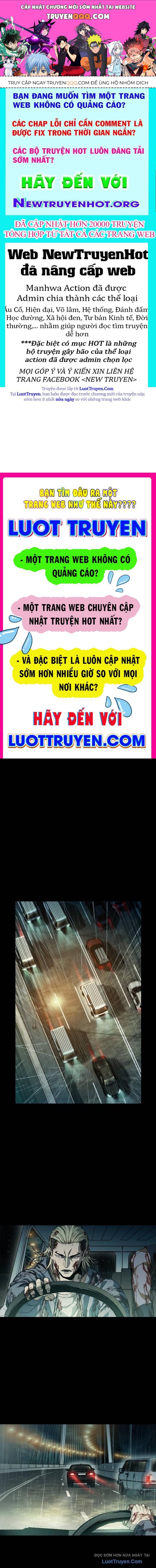 Cửu Long Saroka Chapter 48 - Trang 2