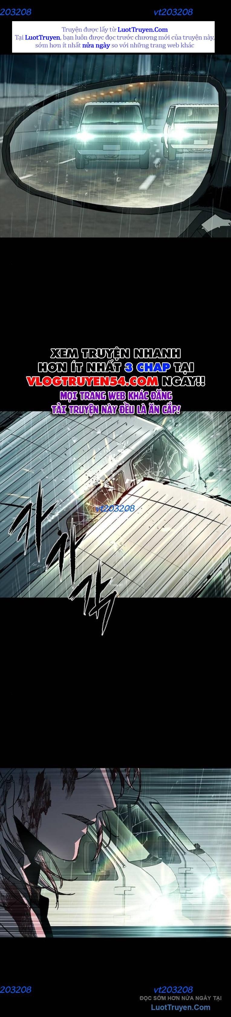 Cửu Long Saroka Chapter 48 - Trang 2