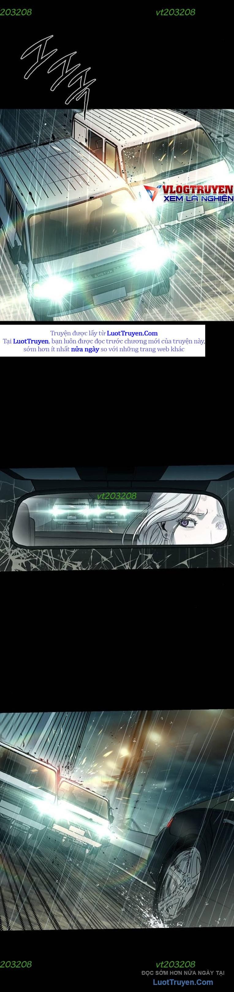 Cửu Long Saroka Chapter 48 - Trang 2