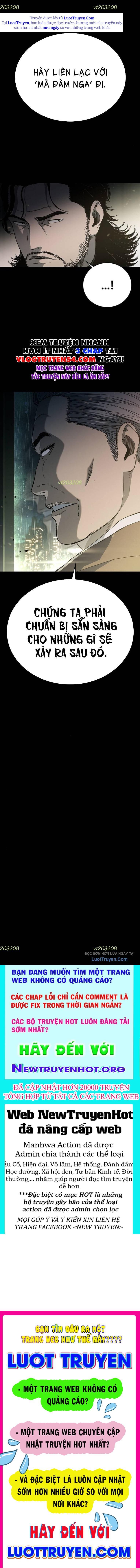 Cửu Long Saroka Chapter 48 - Trang 2