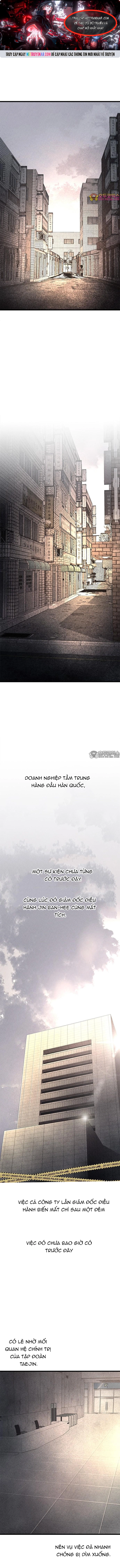 Nam Tề Chapter 44 - Trang 2