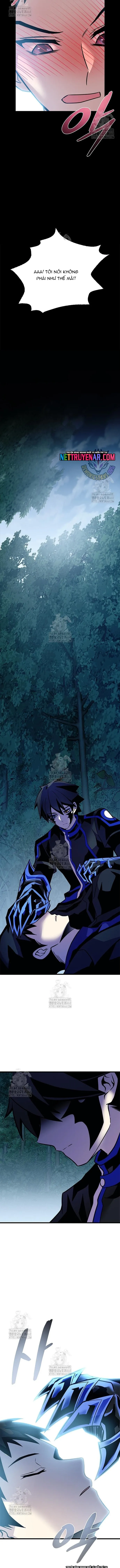 Tiêu Diệt Ác Nhân Chapter 205 - Trang 2