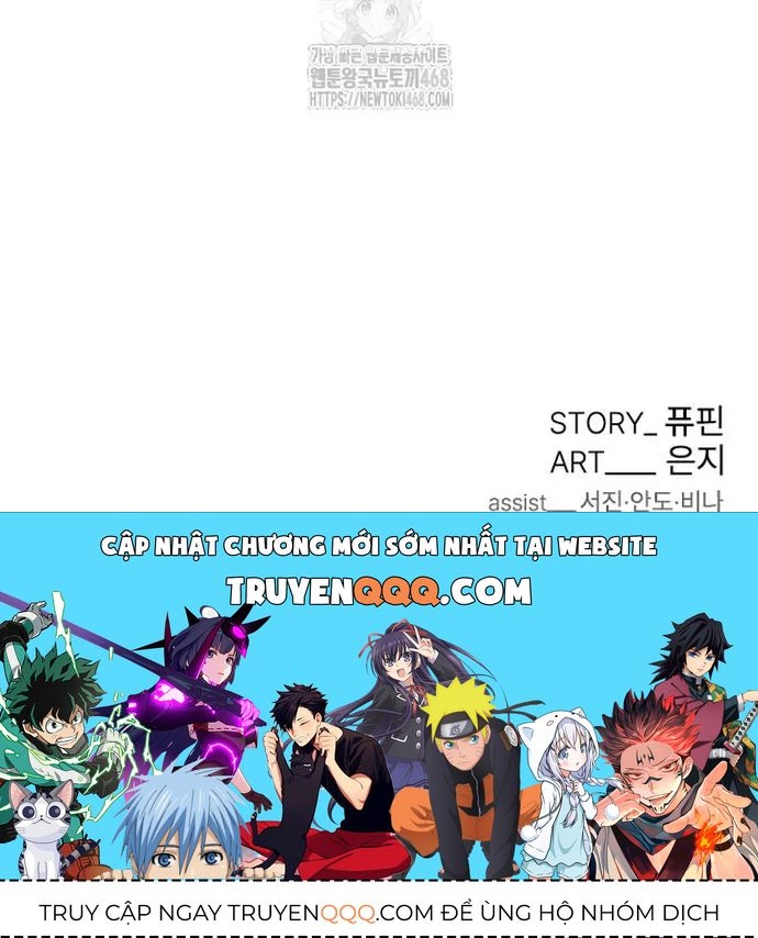 Tiêu Diệt Ác Nhân Chapter 205 - Trang 2